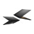 Asus ExpertBook B1 B1503CVA-S70824 Core i7 13th Gen 15.6-inch FHD Laptop